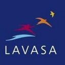 Lavasa