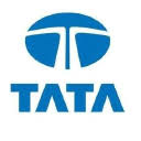 Tata Logo