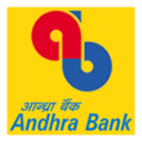 Andhra bank