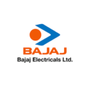 Bajaj Electricals