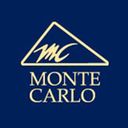 Monte Carlo